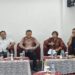 Komnas HAM Bantah Klaim Fadli Zon: Perkosaan dalam Tragedi Mei 1998 Tidak Pernah Diabaikan!