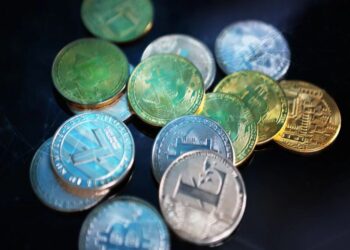 Stablecoin menghadirkan hambatan signifikan pada Pi Network.