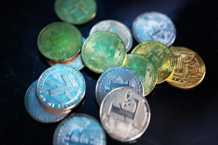 Stablecoin menghadirkan hambatan signifikan pada Pi Network.
