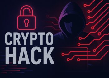 multi-factor authentication Pi Network