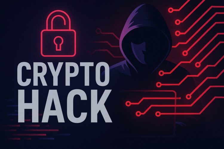 CoinDCX diretas