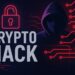 CoinDCX diretas