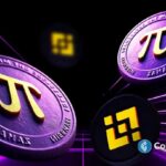Mungkinkah listing Pi Coin di Binance akan segera terwujud?