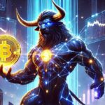 token kripto paling menguntungkan 2025