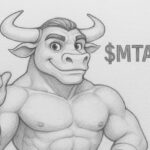 koin kripto undervalued