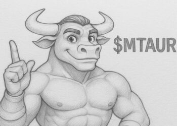 koin kripto undervalued