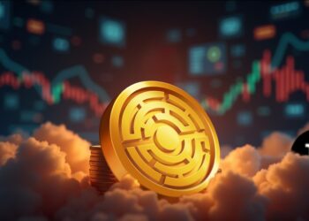 1.000 USDT jadi 1 juta