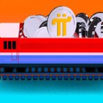 Sensasi bullish Pi Network tampaknya telah kembali.