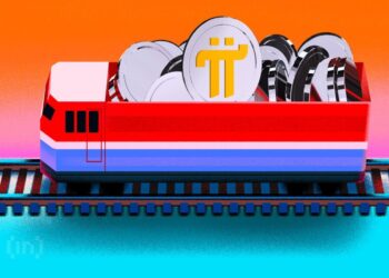 Sensasi bullish Pi Network tampaknya telah kembali.