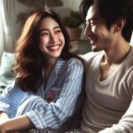 Manfaat Childfree untuk Pernikahan