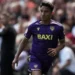 Nasib Marselino Ferdinan Mandek di Oxford United, Peluang Balik ke Liga 1 Menguat, Erick Thohir Buka Suara!
