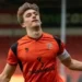 Fakta Keluarga Mauro Zijlstra, Si Anak Bandung dari Belanda, Calon Bintang Baru Timnas Indonesia!