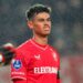 Bursa Transfer 2025 Memanas, Tapi Mees Hilgers Dingin-Dingin Saja, Ada Apa di Balik Layar? Jawabannya Bikin Kaget!
