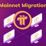 Migrasi Mainnet Pi Network Tembus Rp606 Miliar