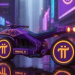 mining rate Pi Network