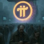 Mining Rate Pi Network