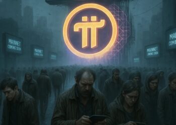 Mining Rate Pi Network