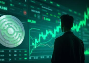 Dari Receh Jadi Sultan! Koin Kripto Ini Diprediksi Bikin Kaya Raya dari 100 USDT
