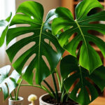 Tanaman hias paling dicari