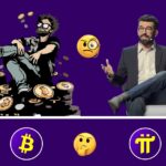 Nicolas Kokkalis = Satoshi Nakamoto