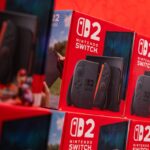 5 hal sepele Nintendo Switch 2 kena banned