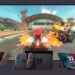 Gameplay Nintendo Switch 2