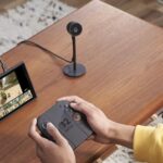 Penjualan Nintendo Switch 2