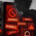 Nintendo Switch 2 Kena Banned