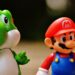 Nintendo Switch Online Playtest