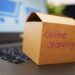 Online Shopping