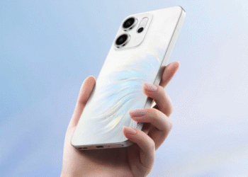 Oppo Reno 14 Resmi Hadir Minggu Depan, Desain Mermaid dan Fitur AI-nya Bikin Pesaing Panik