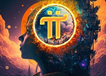 Pi Network dan revolusi AI