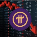 harga Pi Network hari ini