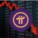 harga Pi Network hari ini