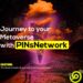 5 pendiri PINS Network