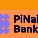 pinjaman berbasis Pi Coin