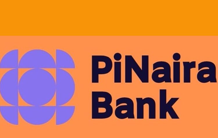 pinjaman berbasis Pi Coin