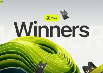 PINs Network