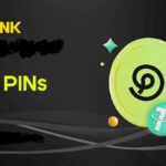 PINs Network Metaverse