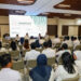 Jelang Operasional RSUP IKN, Puluhan ASN Kemenkes Ikuti Induction Program