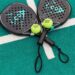 Padel Meroket! Peluang Emas Bisnis Raket yang Sedang Jadi Primadona