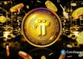 Dr. Altcoin menyoroti pertumbuhan Pi Coin yang lambat.