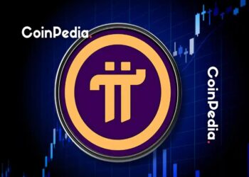 Pakar kripto memberi saran para pendukung Pi Network untuk tetap optimis.