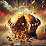 Pasokan Pi Network bertambah setiap hari melalui pembukaan kunci.