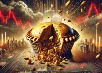 Pasokan Pi Network bertambah setiap hari melalui pembukaan kunci.