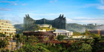 MUI Gelar Rakorda Kalimantan, Soroti Pembangunan Ibu Kota Nusantara