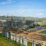 Kementerian PU komitmen rampungkan proyek strategis di IKN.