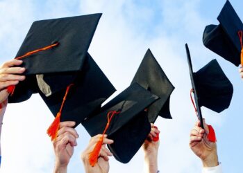 Mau Kuliah Gratis di PTN atau PTS? Ini Cara Gampang Daftar Pakai KIP Kuliah, Buruan Daftar Sekarang!