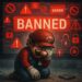 Switch 2 Kena Banned