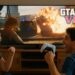 Performa GTA 6